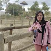 4° de carrera de educación infantil y primaria